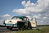 IMG_0724.JPG