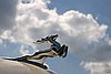 IMG_0729.JPG