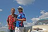 IMG_0730.JPG