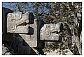 2009.12 - Yucatan