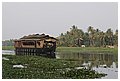 2011.01 - Kerala