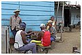 2010.01 - Cuba