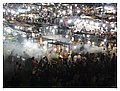 2009.08 - Marokko