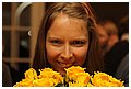 2010.01 - Synna