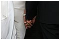 2009.09 - Wedding