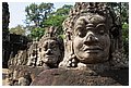 2010.04 - Cambodia