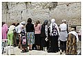 2010.06 - Jerusalem