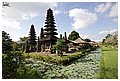 2010.08 - Indonesia
