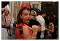 2009.11 - Maskerade