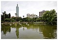 2010.08 - Taiwan