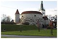 2010.11 - Tallinn