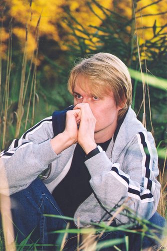 Pontus_2002.jpg