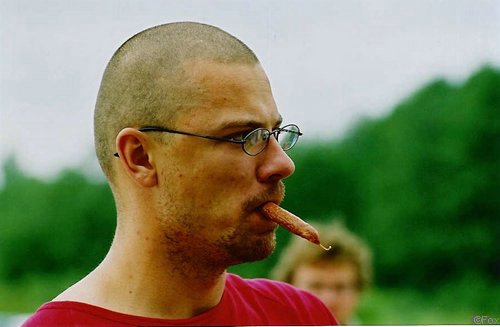 Vorst_eciga_2003.jpg