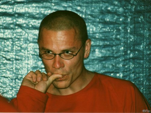 ec_PS2003.jpg