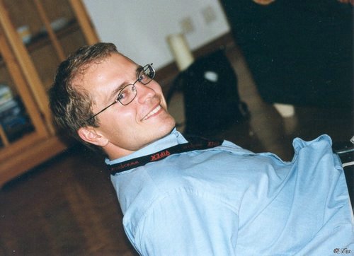 hannes_2001.jpg
