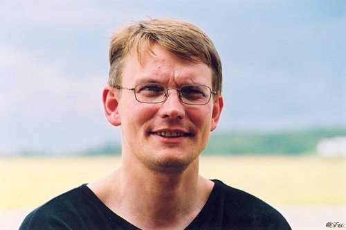 kaplan_PS2003.jpg