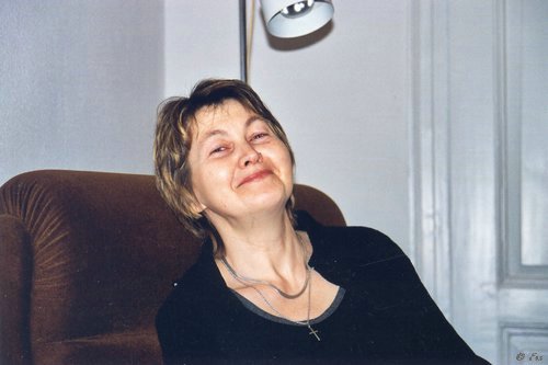 kylli_2003.jpg