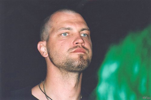 lohe_PS2003.jpg