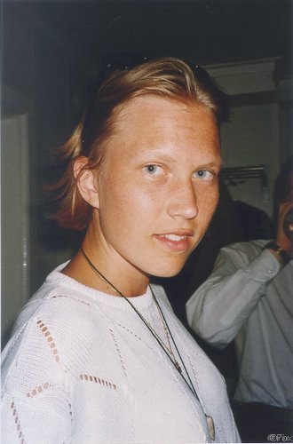 madli_1999.jpg