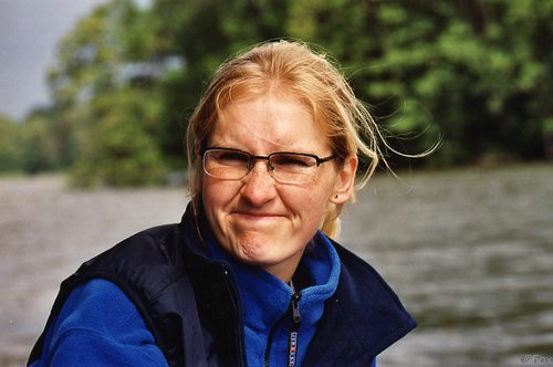 mari1_0803.jpg