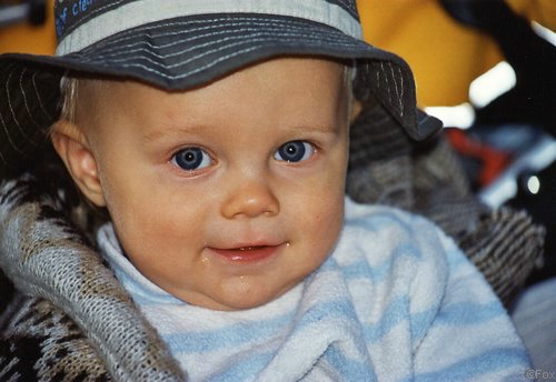 markus2_080803.jpg