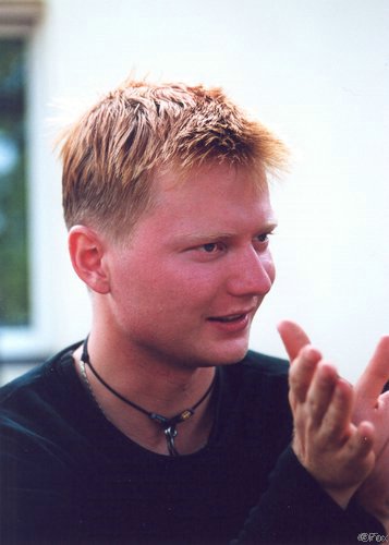 meduus_2002.jpg