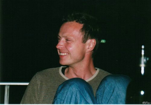 peter_2002.jpg
