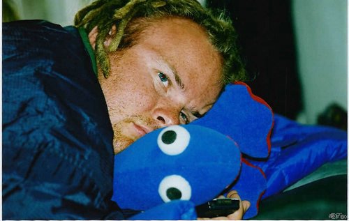 tiit_padjaga_2003.jpg