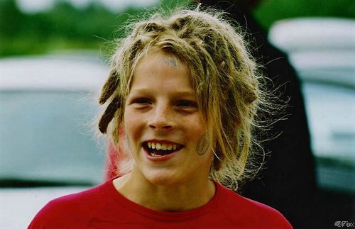 vmambur_2003.jpg