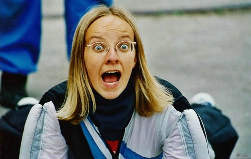 yllatusliisu_2003.jpg