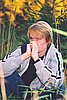 Pontus_2002.jpg