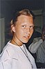 madli_1999.jpg