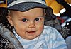 markus2_080803.jpg