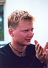 meduus_2002.jpg