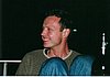peter_2002.jpg