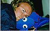 tiit_padjaga_2003.jpg
