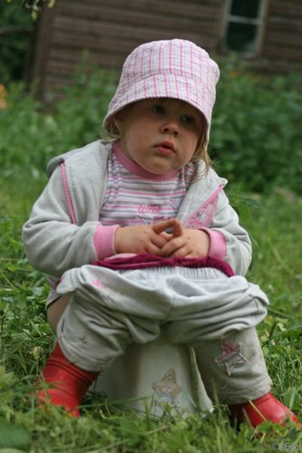 IMG_32.JPG