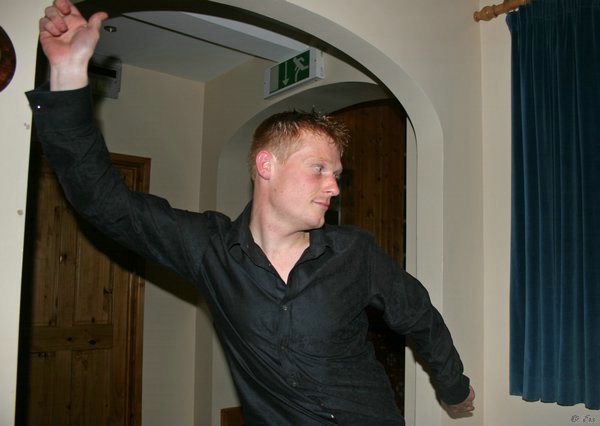 IMG_2119.JPG