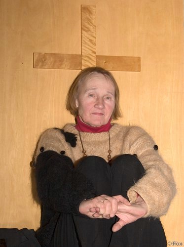 IMG_4516.jpg
