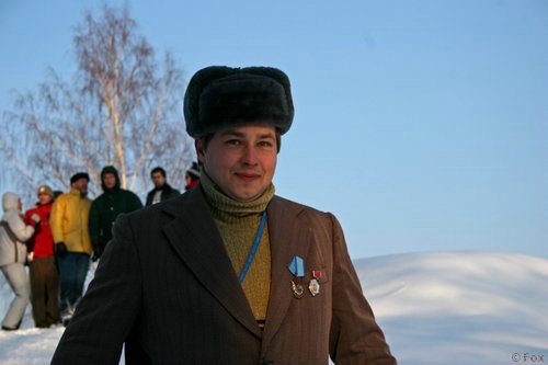 IMG_8828.JPG