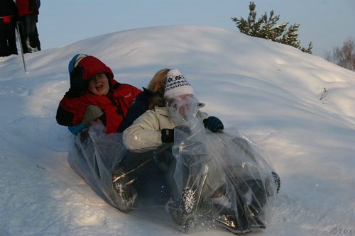 IMG_8860.JPG