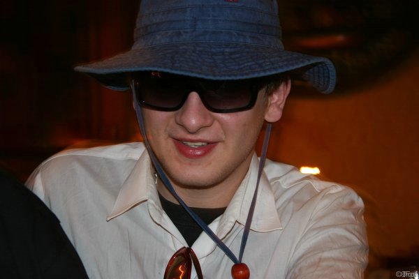 IMG_8972.JPG