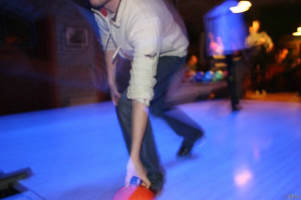 IMG_8996.JPG