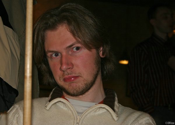 IMG_9066.JPG