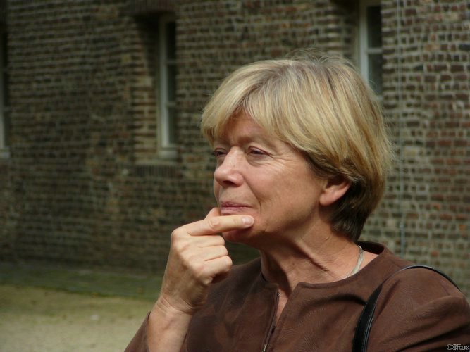 P1000474.JPG