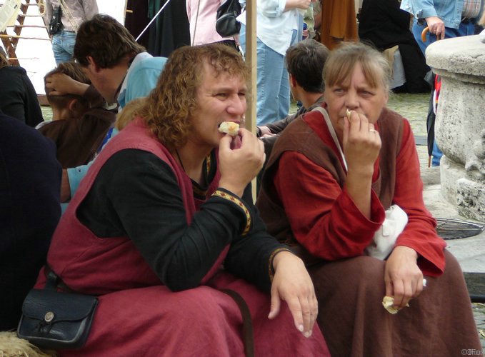 P1000669.JPG
