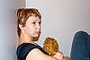 IMG_4743.jpg