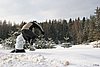 IMG_8839.JPG