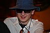 IMG_8972.JPG