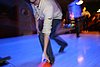 IMG_8996.JPG